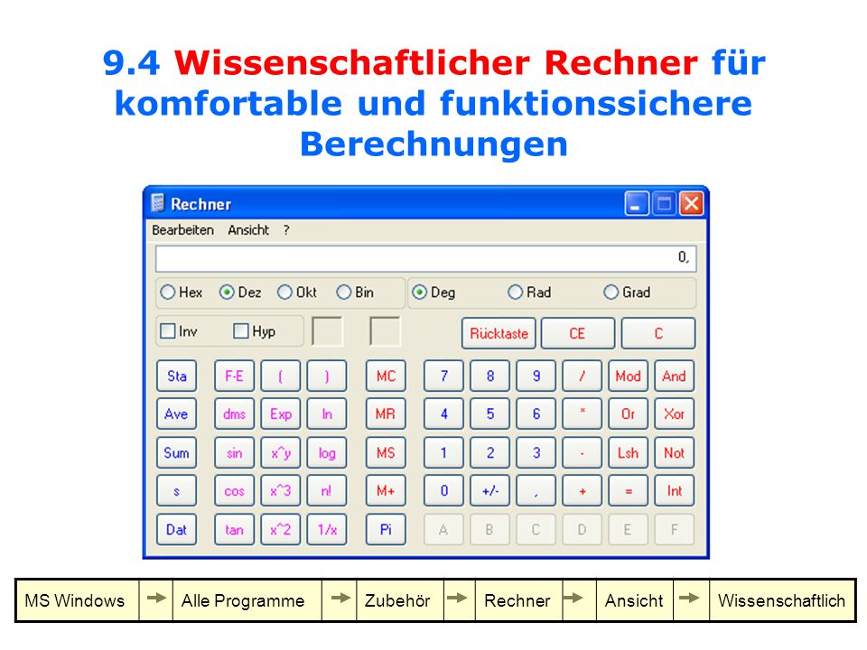 Der Bereich Finanzen von FOCUS Online informiert über Aktien, Börse, Fonds, Geldanlage, Bankgeschäfte, Steuern, Versicherungen und die Wirtschaft insgesamt.